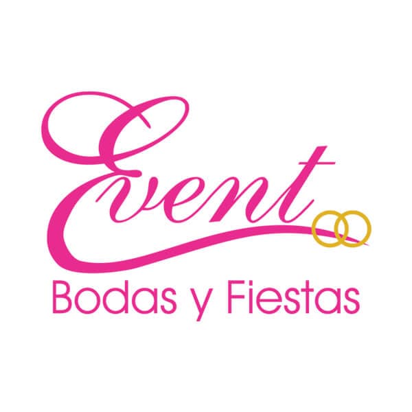 (c) Event-bodas.com