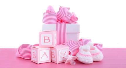 Productos originales para tu evento en Ourense